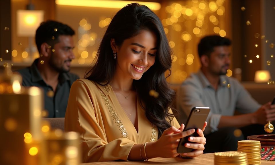 6bd7 Mobile Access in 3 Steps