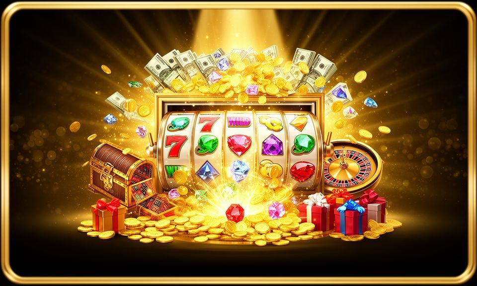 6bd7 Browser version