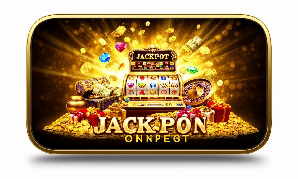 6bd7 bKash Casino Tips