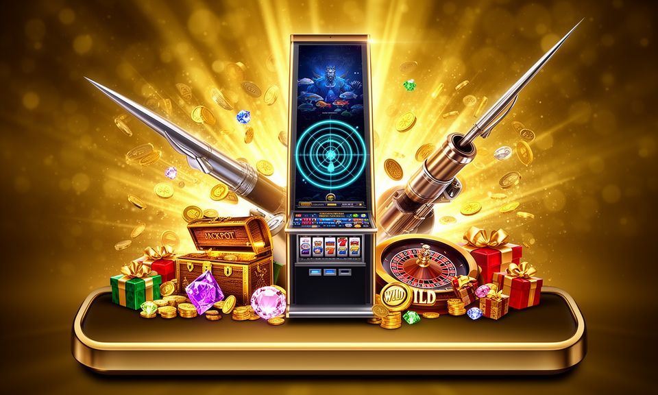 6bd7 Blackjack Action